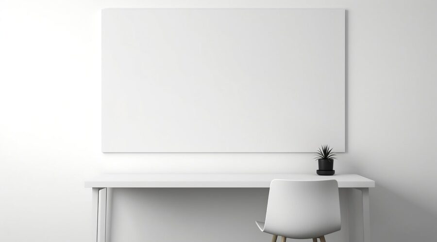 Produktivität_steigern:_Die_Vorteile_von_Schreibtischerhöhungen_im_Büro