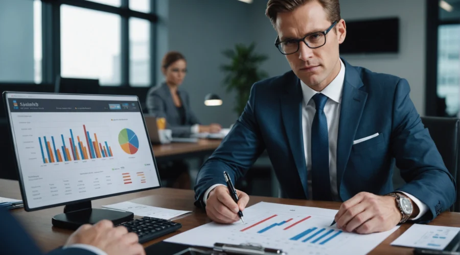 Rentable_Investitionen_für_Unternehmen:_So_finden_Sie_die_besten_Chancen