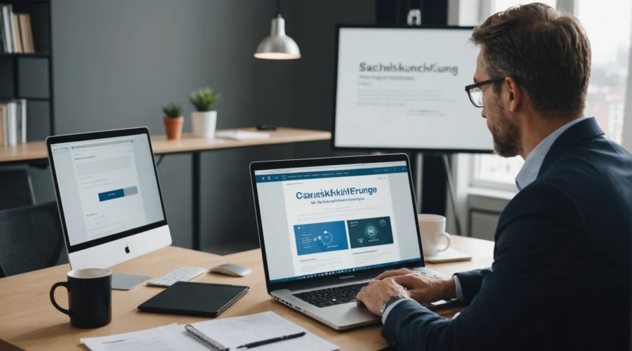 sachkundeprüfung 34a online lernen kostenlos
