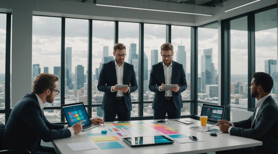 Strategische_netzwerkgeheimnisse:_so_verknüpfst_du_dein_start_up_zum_erfolg