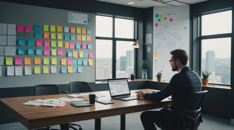 Unternehmerische_strategien_neu_gedacht:_so_überlisten_sie_den_planungsalltag