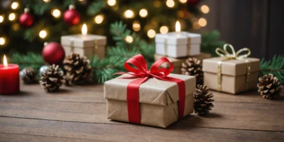 weihnachtsgeschenke für mitarbeiter bis 10 euro