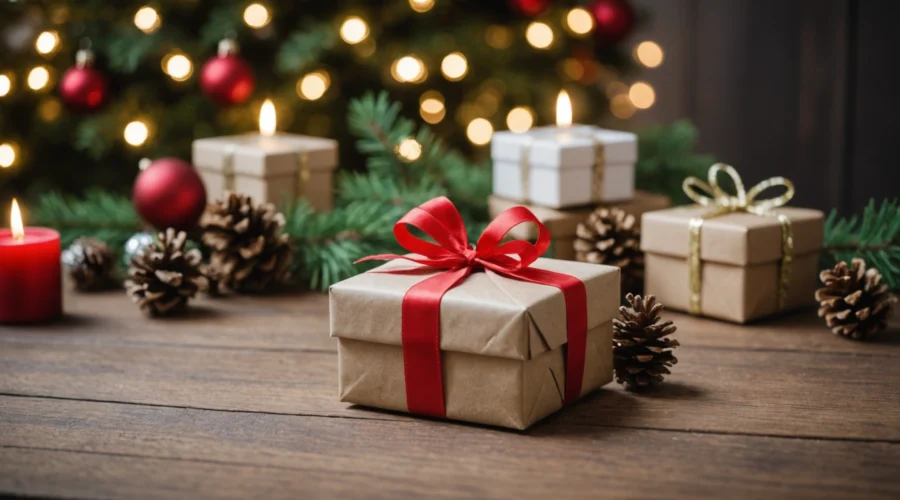 weihnachtsgeschenke für mitarbeiter bis 10 euro