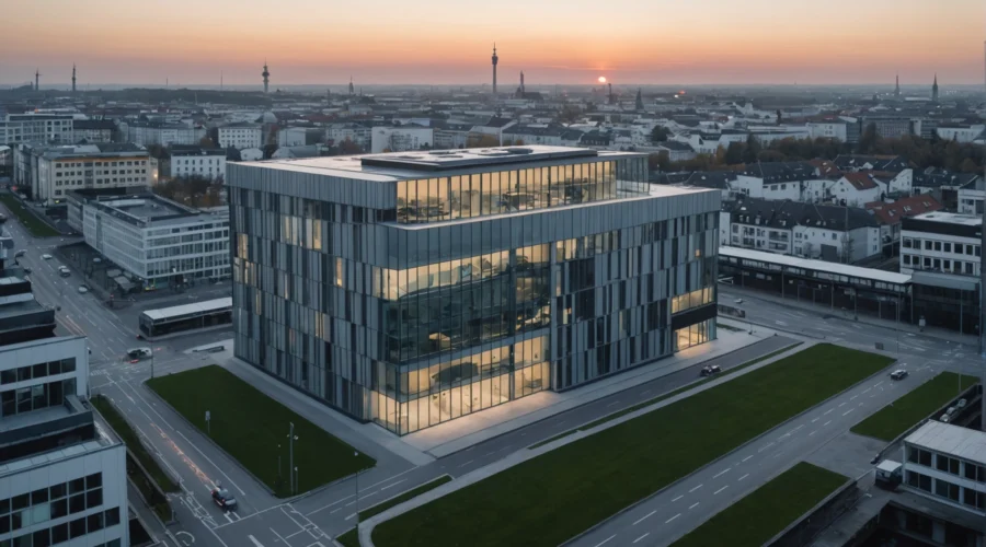 verschmelzung gmbh auf einzelunternehmen