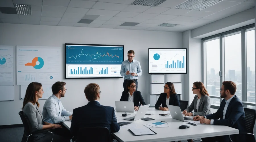 Wie_Cloud_Computing_Unternehmen_voranbringt:_Die_Top_Vorteile_für_den_Unternehmensbereich