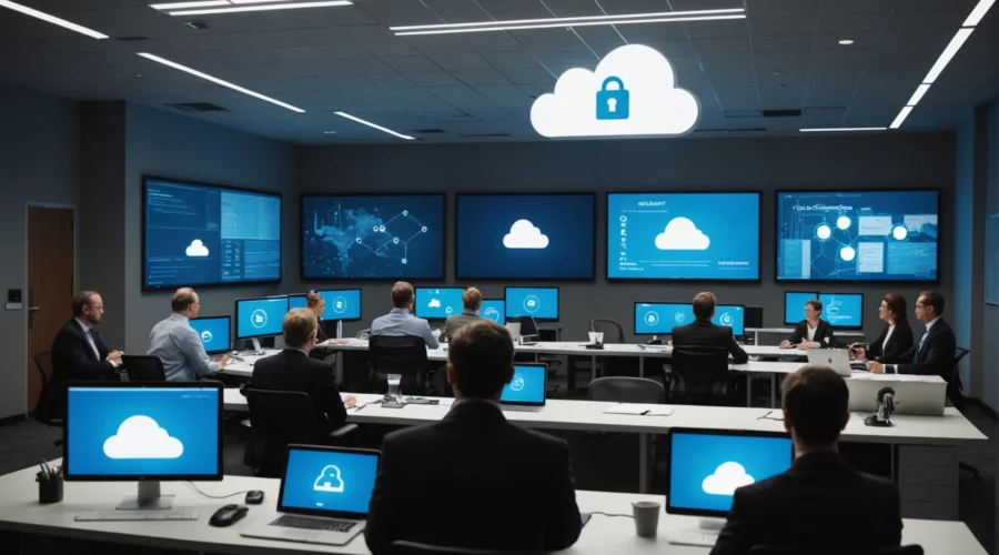 cloud_computing_in_der_entreprise:_die_überraschende_wahrheit_über_sicherheit