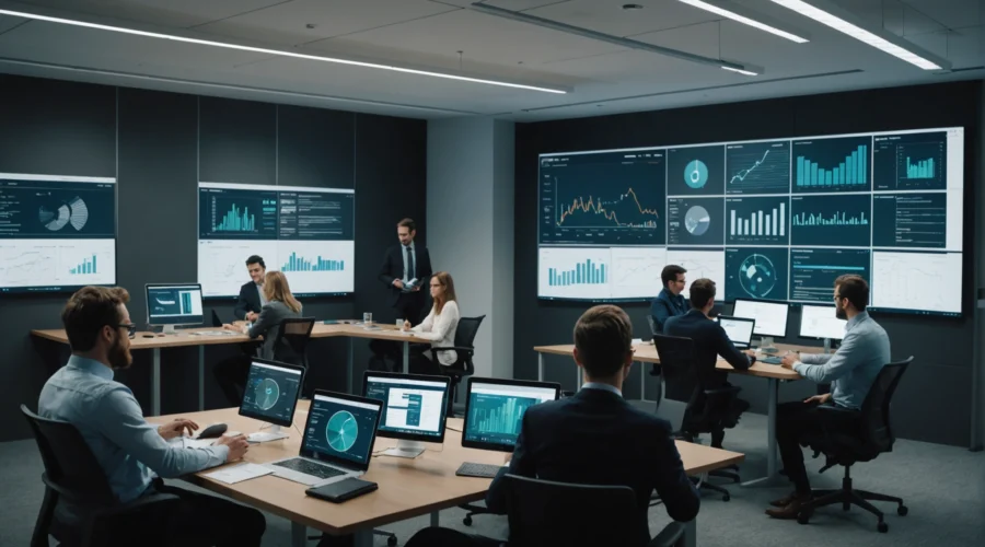 die_unerwarteten_vorteile_der_digitalen_transformation_im_unternehmensbereich