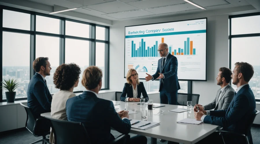 unternehmenserfolg_neu_gedacht:_wachstum_durch_überraschende_best_practices_im_enterprise