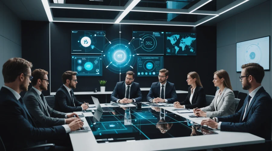 wenn_dinge_sprechen:_wie_das_internet_der_dinge_das_business_revolutioniert