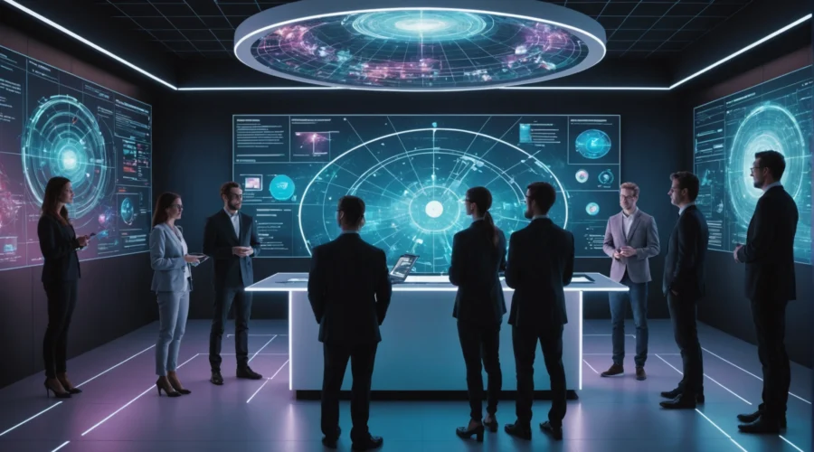 wie_künstliche_intelligenz_das_breite_potenzial_des_digitalen_marketings_entfesselt